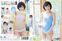 MMR-AA系列合集多位艺人 IDOL PACK [MKV/1.03T]HD