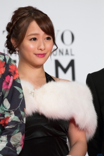 白石茉莉奈合集 IDOL PACK [MKV/115GB]HD+BD